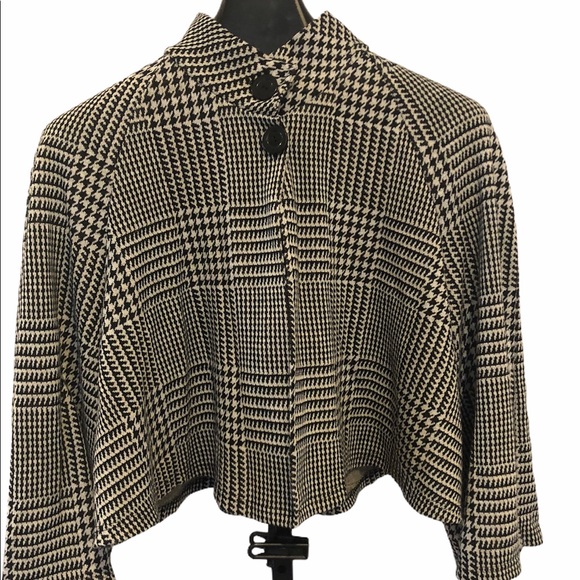 Lennie for Nina Leonard Jackets & Blazers - Lennie for Nina Leonard Jacket Women